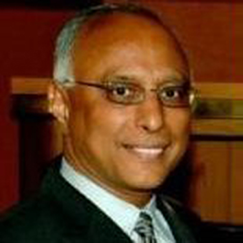 shekhar__iyer