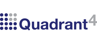 Quadrant 4 System Corporation