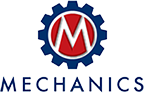 mechanics