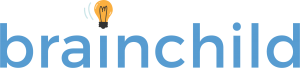 2017 Brainchild Logo